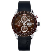 Tag Heuer Carrera CV2A12-FT6005